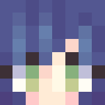 Here 3 finished requests probably - Interchangeable Minecraft Skins - image 3