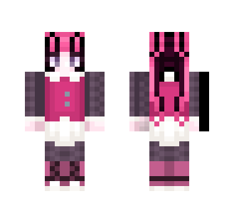 Old Draculaura