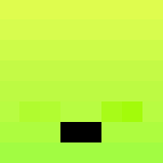 Green Guy Request by greencombos - Other Minecraft Skins - image 3
