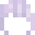 idk - Female Minecraft Skins - image 3