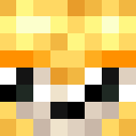 Isabelle [Animal Crossing] - Female Minecraft Skins - image 3