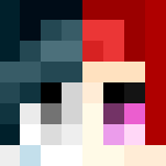 X & Y - Male Minecraft Skins - image 3