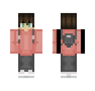 ^Adrian^