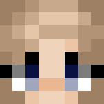 Request 4 ~thqtkiwi~ - Female Minecraft Skins - image 3