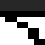 Bill Cipher Cosplay Base - Other Minecraft Skins - image 3