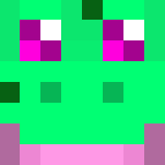 My pet - Interchangeable Minecraft Skins - image 3