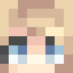 Dirty Laundry - Female Minecraft Skins - image 3