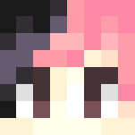 Marcus - Excalibros Fanskin - Male Minecraft Skins - image 3