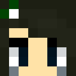 ~ Siren ~ - Female Minecraft Skins - image 3