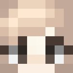Late Fourth of July - Female Minecraft Skins - image 3