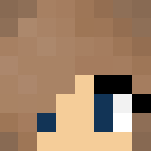 Pirate - Female Minecraft Skins - image 3
