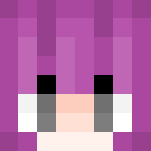 _+S U N S H I N E+_ Trendy Fangirl - Female Minecraft Skins - image 3