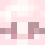 Satellites - Female Minecraft Skins - image 3
