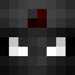 ~Killer dragon~ - Interchangeable Minecraft Skins - image 3