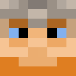Kings Archer - Male Minecraft Skins - image 3