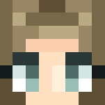 bows - Female Minecraft Skins - image 3