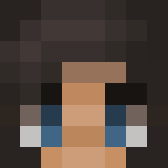 ~ E d i t ~ # 2 - Female Minecraft Skins - image 3