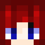 Download Free gamer girl Skin for Minecraft image 3 gamer girl - Girl Minecraft Skins - image 3