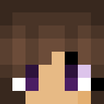 My birthday! - Female Minecraft Skins - image 3