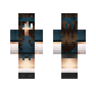 | Requested | ~* Marma *~