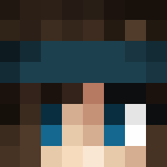 | Requested | ~* Marma *~ - Female Minecraft Skins - image 3