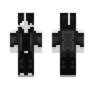 OC Request