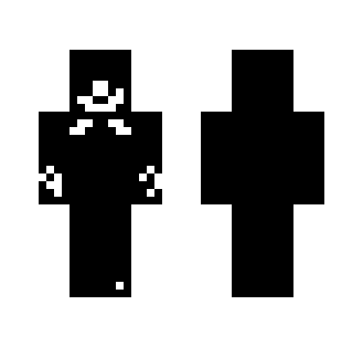 Bendy/Monster Bendy