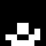Bendy/Monster Bendy - Male Minecraft Skins - image 3