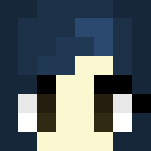 Evie Descendants 2 - Female Minecraft Skins - image 3