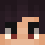 Tumblr Boy - Boy Minecraft Skins - image 3