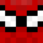 Spiderman: Homecoming - Comics Minecraft Skins - image 3
