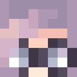 Mc me?? - Female Minecraft Skins - image 3