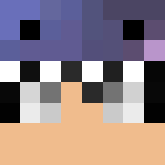 Request - Male Minecraft Skins - image 3