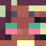 Marina - Female Minecraft Skins - image 3