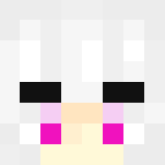 Yui Runa - Female Minecraft Skins - image 3