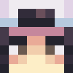 ulzzang - Female Minecraft Skins - image 3