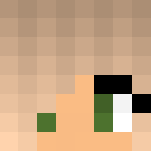 Summer Vibes:) - Female Minecraft Skins - image 3