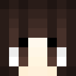 Veronica Sawyer Heathers - Female Minecraft Skins - image 3