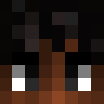 Realistic Me - Male Minecraft Skins - image 3