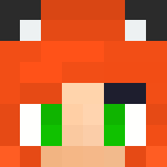 Evening Gown (Requests are Open) - Female Minecraft Skins - image 3