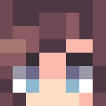 " Sincerely, Me " - Male Minecraft Skins - image 3