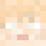Ghost - Interchangeable Minecraft Skins - image 3