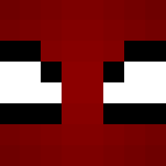Ultimate Spider-Man - Comics Minecraft Skins - image 3