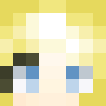 Heather Chandler (Heathers) - Female Minecraft Skins - image 3