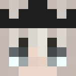 Queen - Female Minecraft Skins - image 3