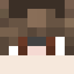 Miyuki Kazuya - Male Minecraft Skins - image 3