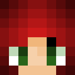 Summer strips - Female Minecraft Skins - image 3