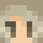 Adventures ~ PupuNikkari - Female Minecraft Skins - image 3