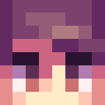 Louis - Male Minecraft Skins - image 3