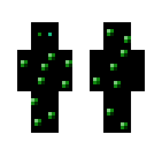EmeraldSpace